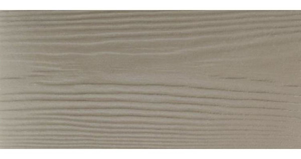 Сайдинг CEDRAL wood (под дерево) С14 купить в Анапе