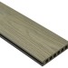 Террасная доска из ДПК CM Decking серия Reverse, Антик купить в Анапе