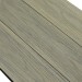 Террасная доска из ДПК CM Decking серия Reverse, Антик купить в Анапе