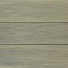 Террасная доска из ДПК CM Decking серия Reverse, Антик купить в Анапе
