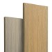 Террасная доска ДПК Co-extrusion EasyDecking 145х21 3D Multicolor Oak / Driftwood купить в Анапе