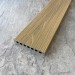 Террасная доска ДПК Co-extrusion EasyDecking 145х21 3D Multicolor Oak / Driftwood купить в Анапе