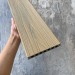 Террасная доска ДПК Co-extrusion EasyDecking 145х21 3D Multicolor Oak / Driftwood купить в Анапе