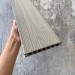 Террасная доска ДПК Co-extrusion EasyDecking 145х21 3D Multicolor Oak / Driftwood купить в Анапе