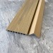 Террасная доска ДПК Co-extrusion EasyDecking 145х21 3D Multicolor Oak / Driftwood купить в Анапе