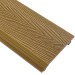 Фасадная панель EasyDecking Wood-X 156х21 Дуб купить в Анапе