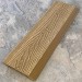 Фасадная панель EasyDecking Wood-X 156х21 Дуб купить в Анапе