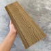 Фасадная панель EasyDecking Wood-X 156х21 Дуб купить в Анапе