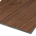 Фиброцементные панели FCSPRO Decor Wood Береза купить в Анапе
