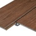 Фиброцементные панели FCSPRO Decor Wood Береза купить в Анапе