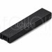 Перила SEQUOIA Evolution 3D WOOD BLACK купить в Анапе