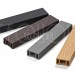 Перила SEQUOIA Evolution 3D WOOD BLACK купить в Анапе