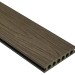 Террасная доска из ДПК CM Decking серия Reverse, Волнат купить в Анапе