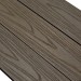 Террасная доска из ДПК CM Decking серия Reverse, Волнат купить в Анапе