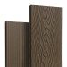 Террасная доска ДПК EasyDecking Wood-X 146х23 Венге купить в Анапе