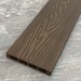 Террасная доска ДПК EasyDecking Wood-X 146х23 Венге купить в Анапе