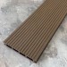 Террасная доска ДПК EasyDecking Wood-X 146х23 Венге купить в Анапе