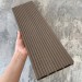 Террасная доска ДПК EasyDecking Wood-X 146х23 Венге купить в Анапе