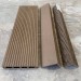 Террасная доска ДПК EasyDecking Wood-X 146х23 Венге купить в Анапе