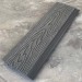 Фасадная панель EasyDecking Wood-X 156х21 Серый купить в Анапе