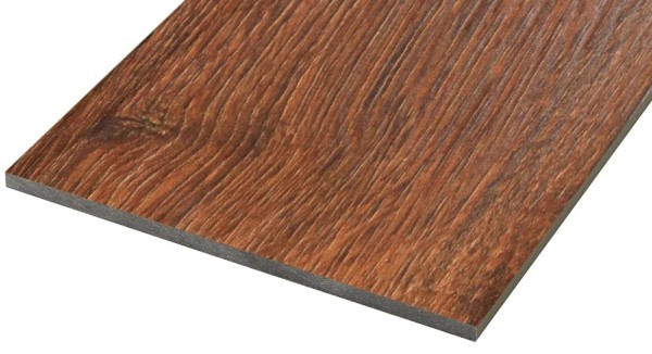 Фиброцементные панели FCSPRO Decor Wood Дуб купить в Анапе