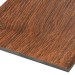 Фиброцементные панели FCSPRO Decor Wood Дуб купить в Анапе