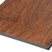 Фиброцементные панели FCSPRO Decor Wood Дуб купить в Анапе