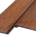 Фиброцементные панели FCSPRO Decor Wood Дуб купить в Анапе
