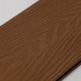 Террасная доска Ecodecking Экстра 3D полнотелая Шоколад купить в Анапе