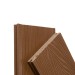 Террасная доска Ecodecking Экстра 3D полнотелая Шоколад купить в Анапе