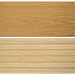 Террасная доска из ДПК MultiDeck Pro  Дерево купить в Анапе