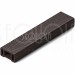 Перила SEQUOIA Evolution 3D WOOD BROWN купить в Анапе
