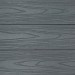 Террасная доска из ДПК CM Decking серия Reverse, Gray купить в Анапе