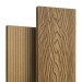 Террасная доска ДПК EasyDecking Wood-X 146х23 Дуб купить в Анапе