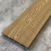 Террасная доска ДПК EasyDecking Wood-X 146х23 Дуб купить в Анапе