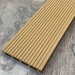 Террасная доска ДПК EasyDecking Wood-X 146х23 Дуб купить в Анапе