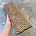 Террасная доска ДПК EasyDecking Wood-X 146х23 Дуб купить в Анапе