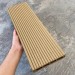 Террасная доска ДПК EasyDecking Wood-X 146х23 Дуб купить в Анапе