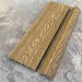 Террасная доска ДПК EasyDecking Wood-X 146х23 Дуб купить в Анапе
