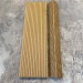 Террасная доска ДПК EasyDecking Wood-X 146х23 Дуб купить в Анапе
