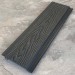 Фасадная панель EasyDecking Wood-X 156х21 Черное дерево купить в Анапе