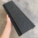 Фасадная панель EasyDecking Wood-X 156х21 Черное дерево купить в Анапе