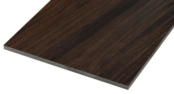 Фиброцементные панели FCSPRO Decor Wood Ёлка купить в Анапе
