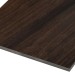 Фиброцементные панели FCSPRO Decor Wood Ёлка купить в Анапе
