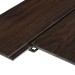 Фиброцементные панели FCSPRO Decor Wood Ёлка купить в Анапе