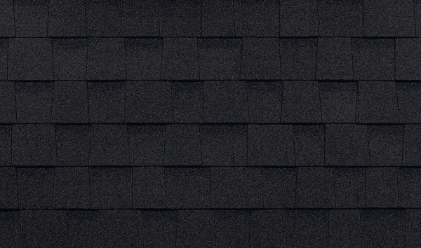 Ламинированная черепица Docke, DRAGON LUX,БАЛЬЗАМИК купить в Анапе