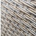 Комплект мебели AFINA плетеной из иск. ротанга AFM-330 Beige купить в Анапе
