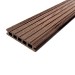 Террасная доска из ДПК MultiDeck Pro  Венге купить в Анапе
