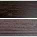 Террасная доска из ДПК MultiDeck Pro  Венге купить в Анапе