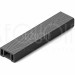 Перила SEQUOIA Evolution 3D WOOD GRAY купить в Анапе
